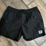 Vans Shorts Photo 0