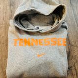 Nike Tennessee Hoodie Photo 0