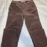 Croft & Barrow Pants Photo 0