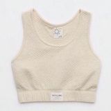 Aerie Coffee Run Bratop Photo 0