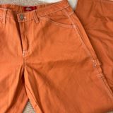 Dickies  Cargo Pants Photo 0