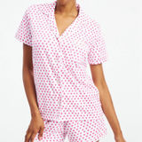 Roller Rabbit  Pajamas Photo 0