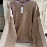 Nasty Gal Sweater Photo 0