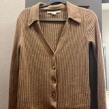 Veronica Beard Vernonica Beard Sweater Photo 0