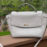 Kate Spade Purse Photo 0