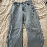 Wrangler Women’s Cowboy Cut High Rise Jeans Photo 0