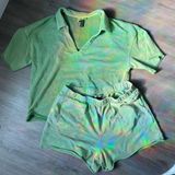 Universal Threads Universal Thread Lounge Set Photo 0