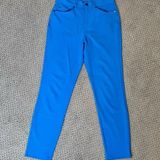 Oiselle Pants Photo 0