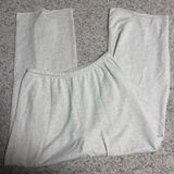 Aerie  Sweatpants Flare Photo 0