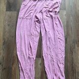 Aerie Joggers Photo 0