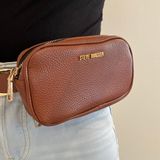Steve Madden Belt Bag Photo 0