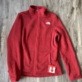 The North Face  Womens fleece Jackets Photo 0