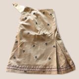 Liz Claiborne Golf Skort Photo 0