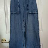 Young Fabulous and Broke  Jeans Photo 0