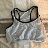 Fruit of the Loom  Sports Bra Photo 0