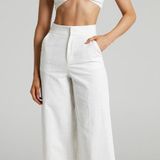 Showpo Two Piece Outfit Photo 0