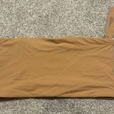 SKIMS Bandeau Bra Photo 0