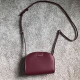 Radley London  crossbody purse Photo 0