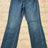 Chico's Chico’s Platinum Jeans in size 1 Regular Photo 0