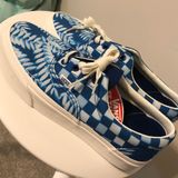 Vans shoes Photo 0