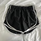 Nike Shorts Photo 0