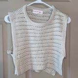 Pink republic Sweater Photo 0