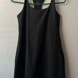 Girlfriend Collective  Photo 0