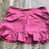 Sincerely Jules Golf and Tennis skirt Photo 0