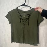 Hollister shirt Photo 0