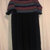 Torrid Off the Shoulder Top, size 4 Photo 0