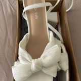 ASOS Bridal Shoes  Photo 0