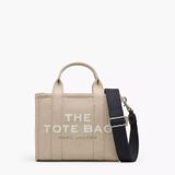 Marc Jacobs the tote bag Photo 0