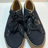 Harley Davidson Womens Torland Sneakers Size 8 Photo 0