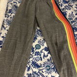 Aviator Nation Sweatpants Photo 0