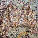 Entro Boutique Top Photo 0