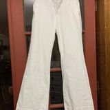 Kenneth Cole Ladies sz 6 flare leg jeans by Photo 0