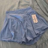 Amazon Athletic shorts Photo 0