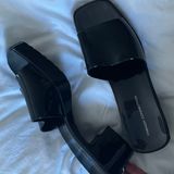 French Connection Sandals Photo 0