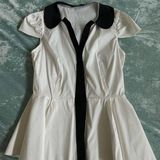 Alice + Olivia  Top Photo 0