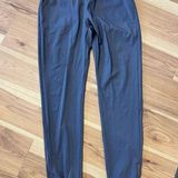 Zyia  Leggings Photo 0