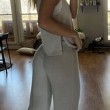 H&M Bikini Coverup Photo 0