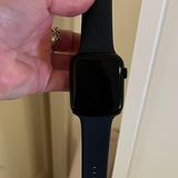 Apple Watch SE 44mm Photo 0