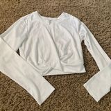 Marika Sport Marika Athletic Top Photo 0