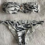 ONIA Bikini Set Photo 0