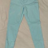 Lilly Pulitzer Cropped Pants Photo 0