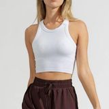 Buffbunny  Shorts Photo 0