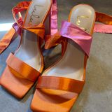 Lulus Heels Photo 0