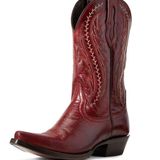 Ariat Tailgate Western Boot Photo 0