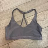 Under Armour Sports Bra Photo 0