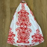 Show Me Your Mumu Halter Dress Photo 0